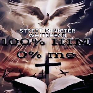 Christ In My Life (feat. Puntin & Lachanda Nicole) (Radio Edit)