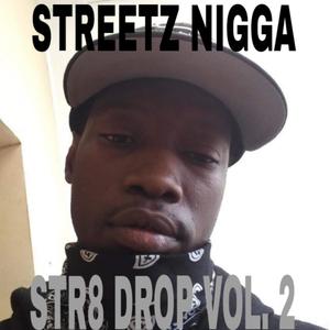 Str8 Drop Vol.2 (Explicit)