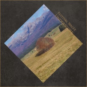 The Road Ran Before Him