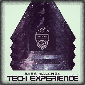 Tech Experience Ep