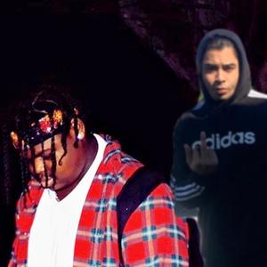 Ghetto Kidz Interlude(feat. Don Cold) (Explicit)