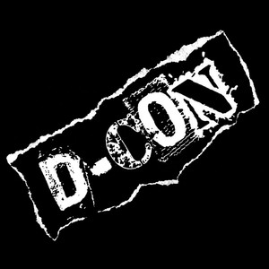 D-CON