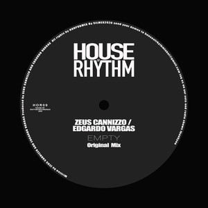 Empty (Original Mix)