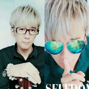 逆战【直播现场版】