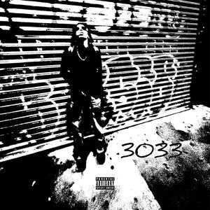 Repent (feat. Eion Osborne) (Explicit)