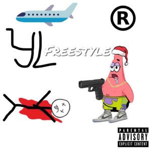 y l f r e e s t y l e (Explicit)
