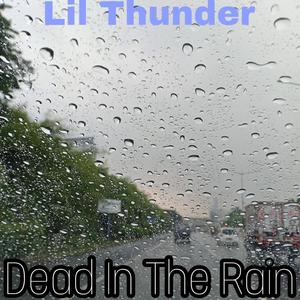 Dead In The Rain