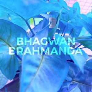 Brahmanda