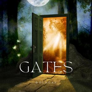 Gates