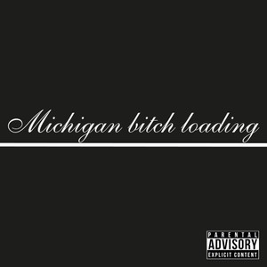 Michigan ***** loading (Explicit)