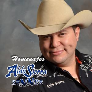 Son Cosas del Amor (feat. Zenner u0026 David Marez)