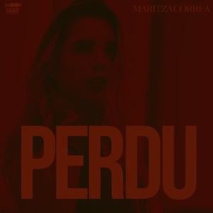 Perdu