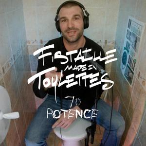 70 : Potence (Explicit)