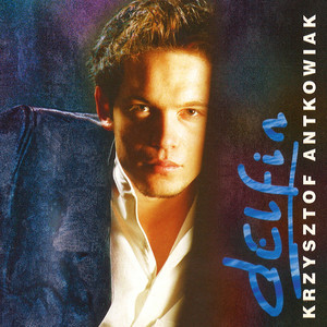 Krzysztof Antkowiak - Wyjedziemy do Afryki