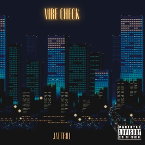 Vibe Check (Explicit)