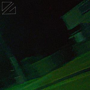 EvenShadowsFade.Demo.VHS5 (Demo)