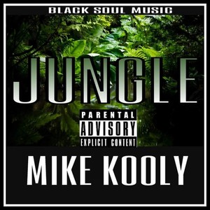 Jungle (Remix) [feat. Ray Rizz, Black Mikey, G2g, Ilijah & Mick B] - Single [Explicit]