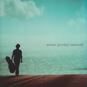 De Haberlo Sabido (Album Version)