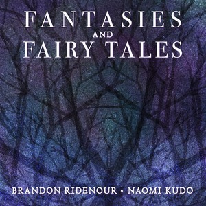 Fantasies and Fairy Tales