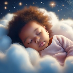 Nocturnos Suaves Para Noches Soñolientas