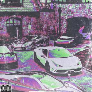 #Come Back (Explicit)