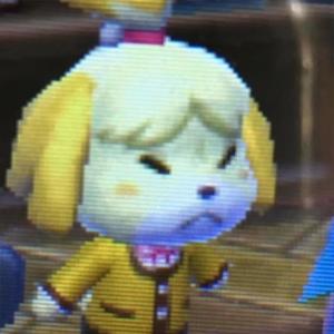 neptune #misery #adultswim (feat. valu) (Explicit)