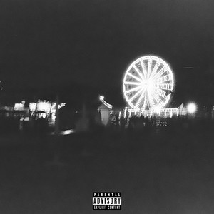 Cold Inside (Explicit)