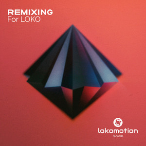 Maia (Paco Maroto Remix)