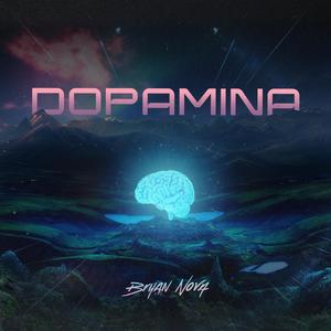 Dopamina