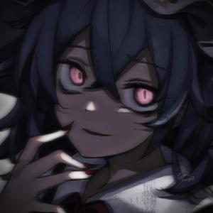 RITUAL 2 (feat. ZomboBox!) (Explicit)