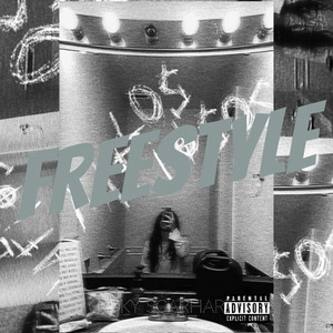 Freestyle (Explicit)