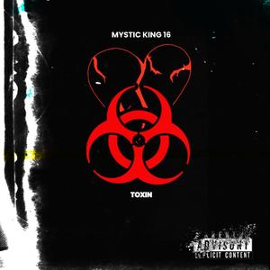 TOXIN (Explicit)