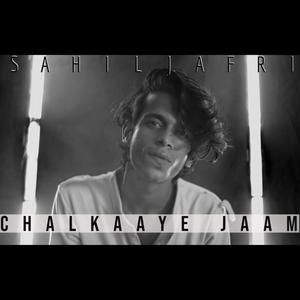 Chalkaaye Jaam[Tribute to Mohammad Rafi] (Trap Mix 2021)