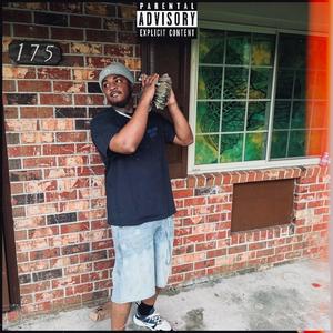 Righteous (feat. Sob kamm) (Explicit)