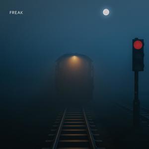 Freak