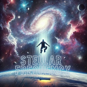 Stellar Frequency