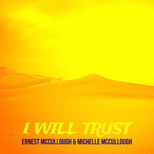 I Will Trust