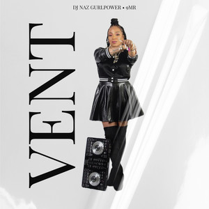 Vent (Explicit)