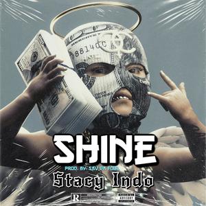 Shine (Explicit)