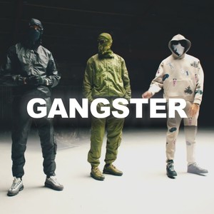 Gangster