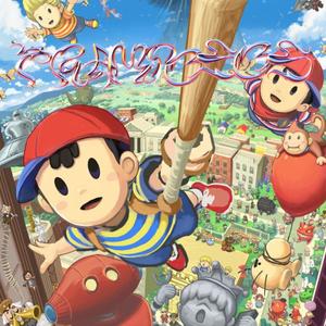 Ovalle - TRAMPOSOS (feat. Pinky06) (Explicit)