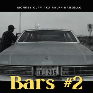 Bars #2 (Explicit)