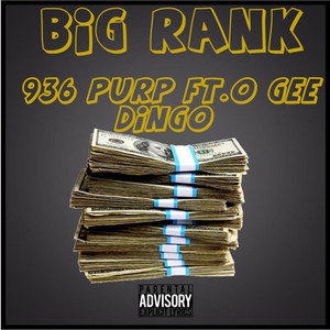 Big Rank (Explicit)