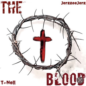 The Blood (Rev. 1:5)