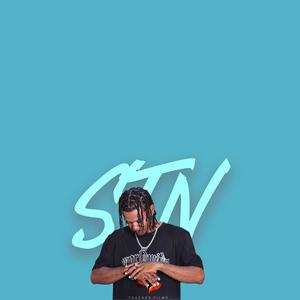 NO SON ÑAO (Explicit)