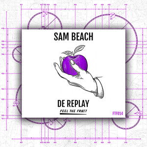 De Replay (Goody|UK|Remix)