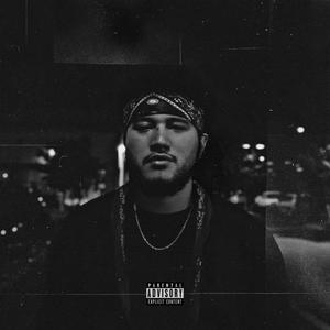 Legacy (Explicit)