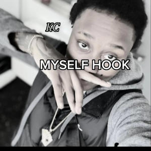 MYSELF (Open Verse) (Explicit)