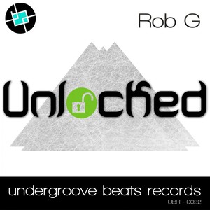 Unlocked (Original Mix)
