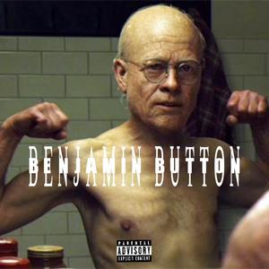 Benjamin Button (Explicit)